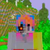 Hiha mặt trăng quỷ