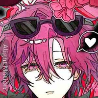 Hiha crow
