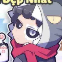 Hiha babachops 