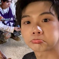 Lê Hồ Phước Thịnh