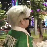 t/g mát cha lát te chộn mì cây cấp độ 7