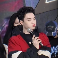 Đặng Thành An /negav