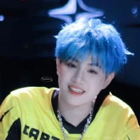 Hoàng Đức Duy/ Captain boy