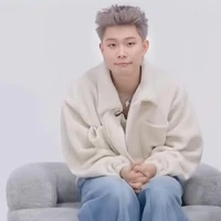 Trần Đăng Dương/bống