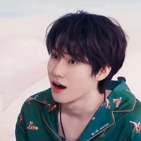 Thiếu ngủ trầm trọng