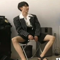 Đẹp zai nhứt thế giới