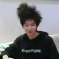 Bố mày quỵt tiền