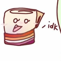 shelly(cô gái làm top)