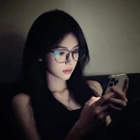 Lưu Ngọc Thanh Hà_Cassia