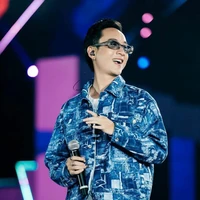 Nguyễn Thanh Tuấn • JustaTee