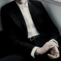 Ông Lưu