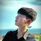 Phước Đẳng