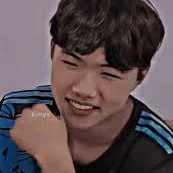 Đình Hoà