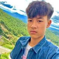 Trung Thật