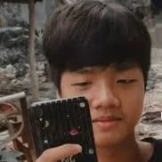 Tuấn Thành
