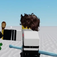 shedletsky (gà bay)