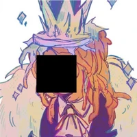 itrapped (khóm có chân)