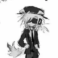 chance( cạp hết💢)