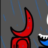 đứa trẻ ngầu lòi