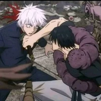 thể loại: nghị luận 