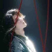 Tô Hạo Nhiên - Di Vô Ngân