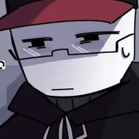 gét xấu xấu xấu=]