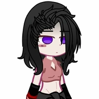 roxie