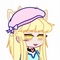 lily
