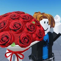 tác giả/ hệ thống truyện 