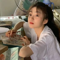 Trà Ánh Nhiên ( Cô )