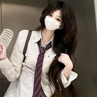 Đỗ Song Ngư