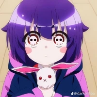 houzuki yayoi