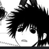 nguyệt thực đen asura