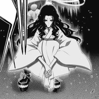 ngàn hồn hoa nghiêm