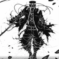 trung sĩ quỷ ngục tử đạo-kondo kenichi