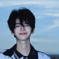 Đức Quang
