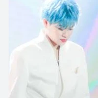 Hoàng Đức Duy (CAPTAIN BOY)