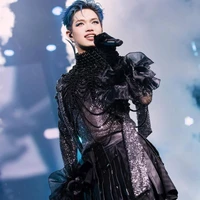 Nguyễn Thanh Pháp