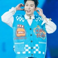 Trần Đăng Dương