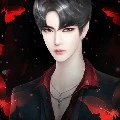 Vương Gia Hạo