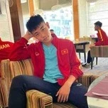 Đình Bắc