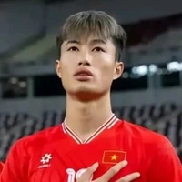 Văn Trường-anh ba