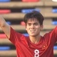 Văn Khang-em út