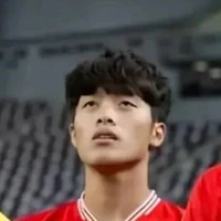 Quốc Việt