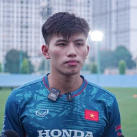 Thanh Bình