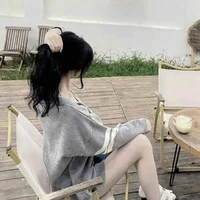 Tạ Minh Hi