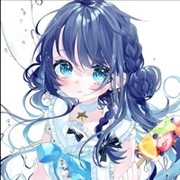 lili(trà xanh cấp 3)
