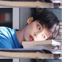 Ngô Sở Uý (B)