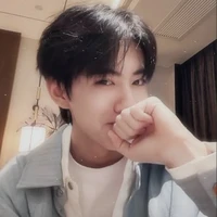Ngô Sở Uý (A)