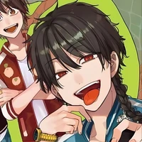 Ebisu Isabourou